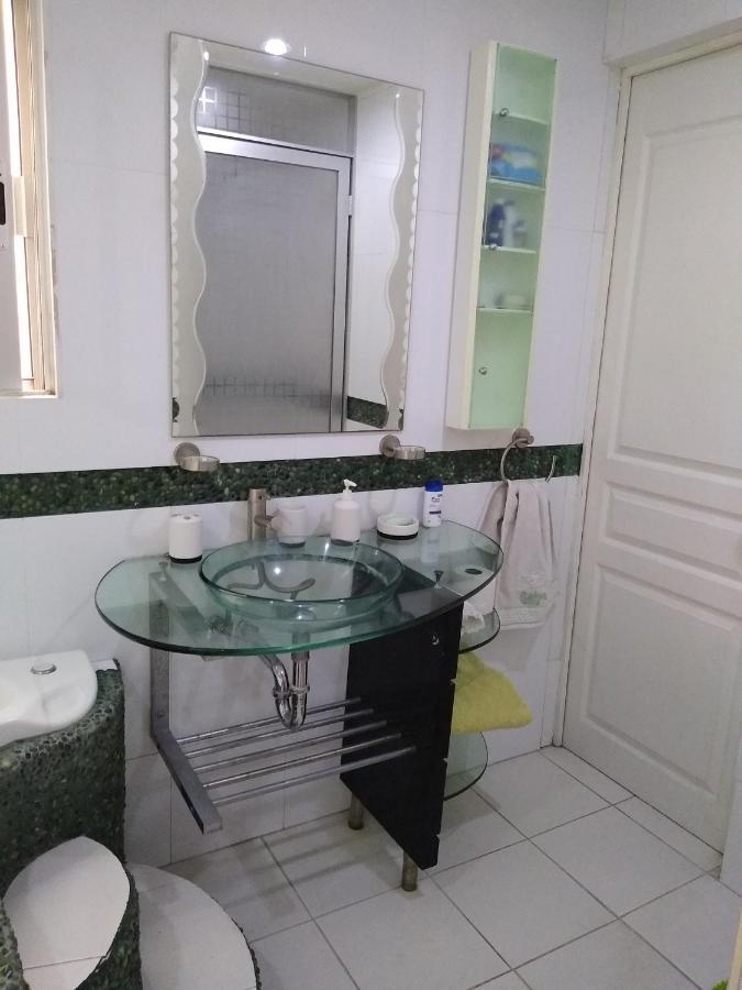 Habitaciones Business Class En Lomas De Angelopolis Tlaxcalancingo Zewnętrze zdjęcie