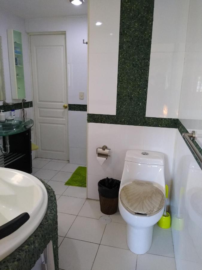 Habitaciones Business Class En Lomas De Angelopolis Tlaxcalancingo Zewnętrze zdjęcie