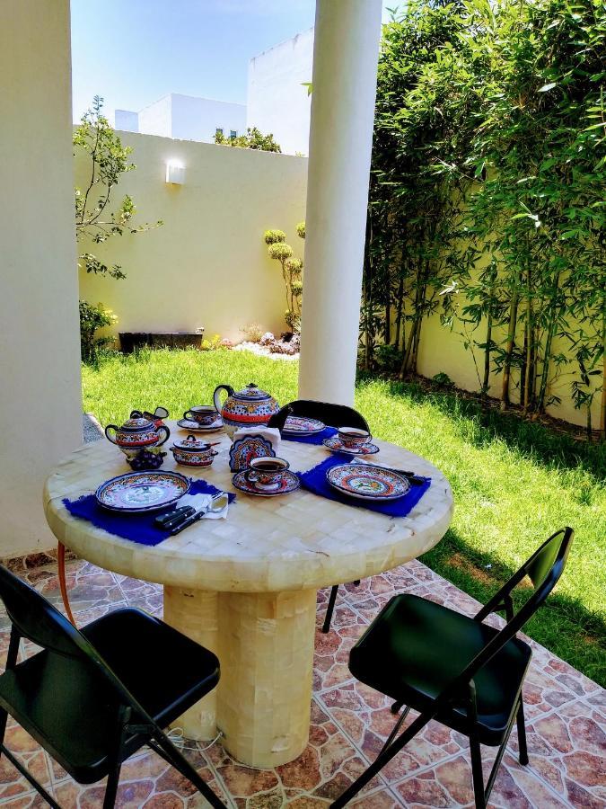 Habitaciones Business Class En Lomas De Angelopolis Tlaxcalancingo Zewnętrze zdjęcie