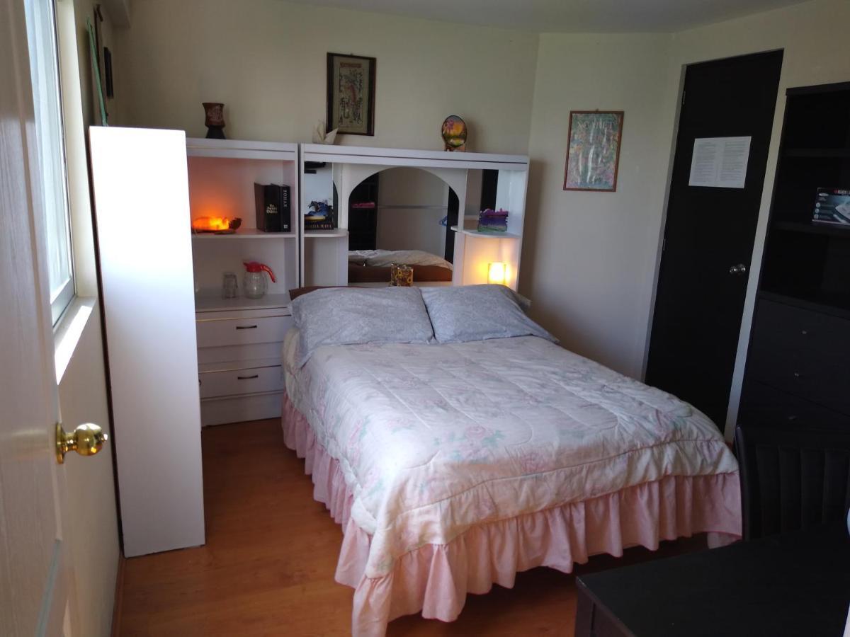 Habitaciones Business Class En Lomas De Angelopolis Tlaxcalancingo Zewnętrze zdjęcie